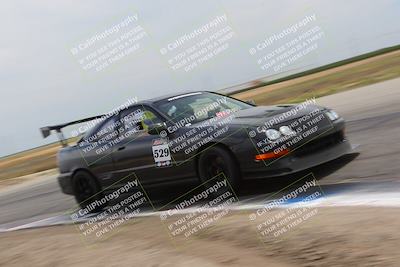 media/Jun-24-2023-Speed SF (Sat) [[1b7e0c161d]]/Yellow Group/Session 3 (Grapevine)/
